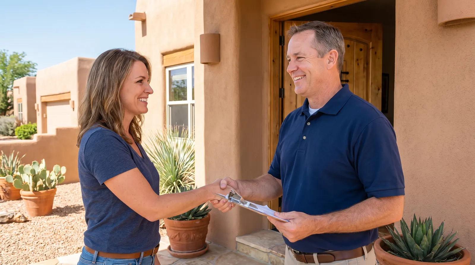 Choosing Home Comfort Upgrades in the Right Order