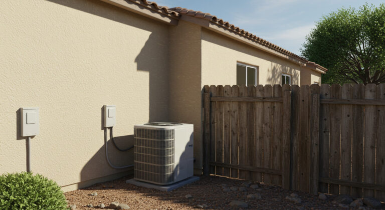 How to get the most out of your HVAC system with expert tips on duct sealing, insulation, windows, airflow, maintenance, and energy savings